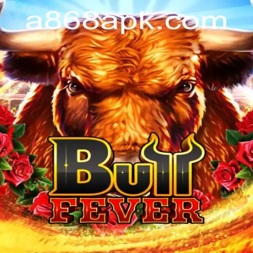 BullFever: Descobrindo a Emoção do Jogo de Estratégia