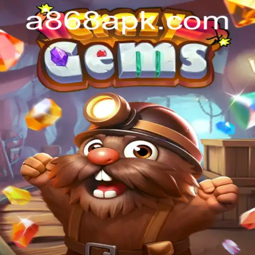 CrazyGems: A Jornada Reluzente nos Jogos de Azar