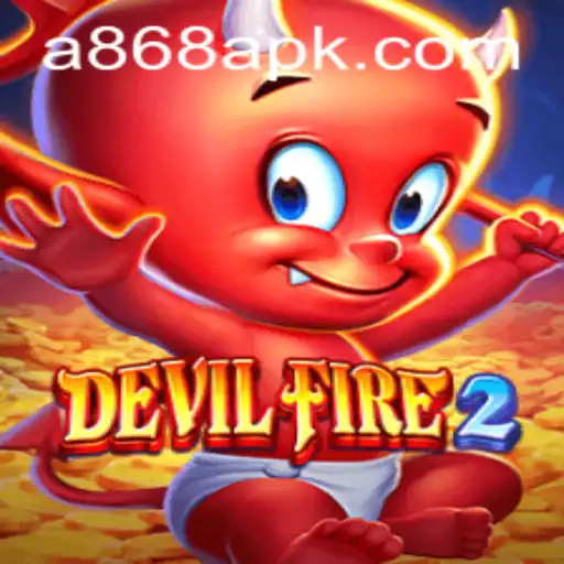 Explorando DevilFire2: Um Novo Capítulo no Mundo dos Jogos