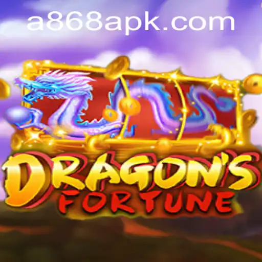 Explorando o Mundo Fantástico de DragonFortune: Uma Aventura Viciantemente Imersiva