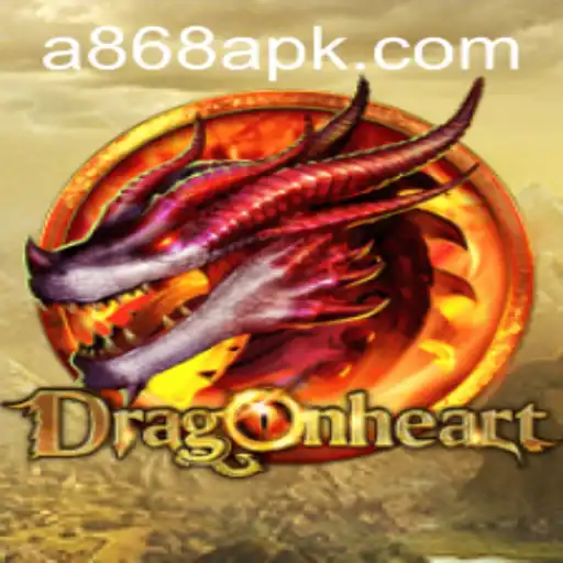 Explorando o Mundo de DragonHeart: A Jornada Épica Começa