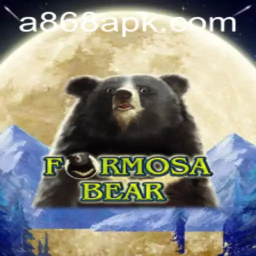 Descubra o Mundo de FormosaBear: Diversão e Estratégia
