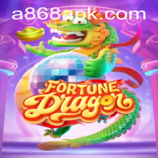 Descubra o Fascínio do FortuneDragon: Um Guia Completo e Atualizado