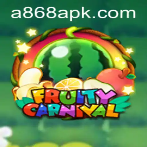FruityCarnival: Descubra a Magia do Novo Jogo de Ação