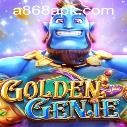 Explorando o Fascínio do Jogo GOLDENGENIE