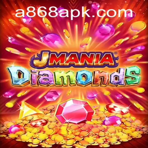 Explorando o Universo de JManiaDiamonds