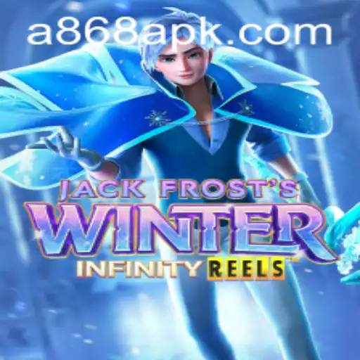 Explorando o Mundo de JackFrostsWinter: Um Guia Completo e Atualizado