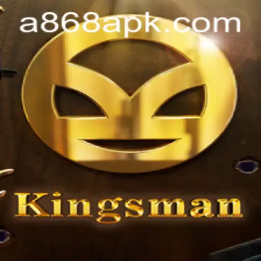 Explorando o Mundo do Jogo Kingsman: Era Digital e Aventuras