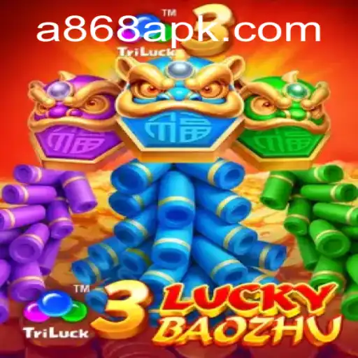 Descubra o Fascinante Mundo de 3LuckyBaozhu: Um Guia Completo