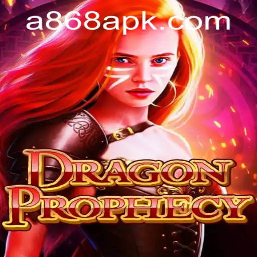 Explorando DragonProphecy: Um Mergulho em um Mundo de Fantasia e Estratégia