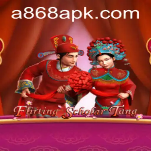 Explorando o Universo de Flirting Scholar Tang: Um Jogo de Estratégia com Temática Oriental