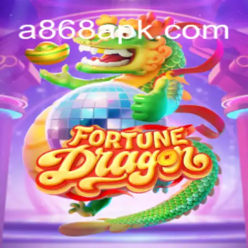 Descubra o Fascínio do FortuneDragon: Um Guia Completo e Atualizado