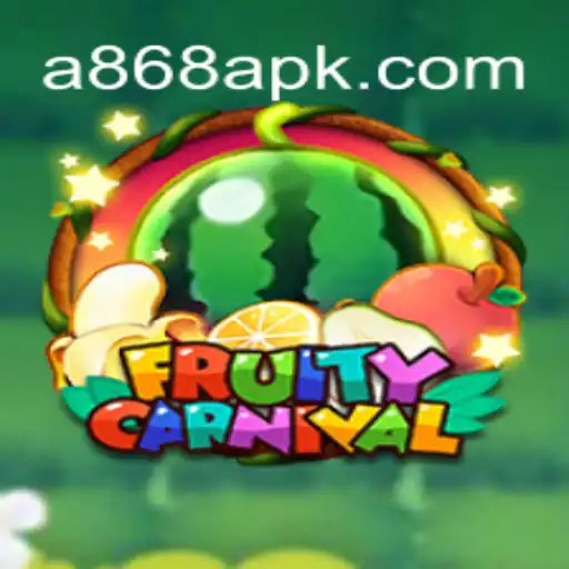 FruityCarnival: Descubra a Magia do Novo Jogo de Ação