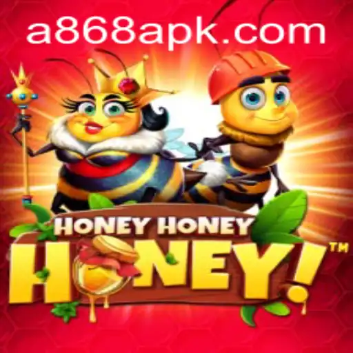 Descubra as Emoções e Regras do Jogo HoneyHoneyHoney