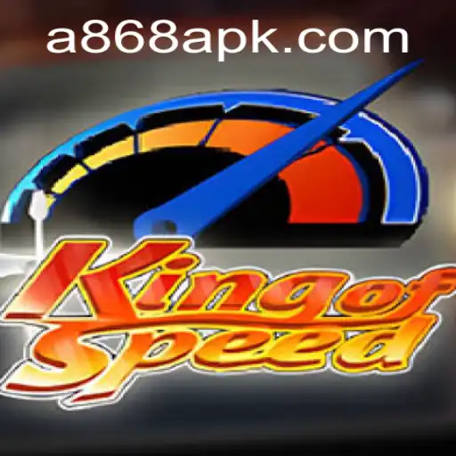 Explorando o Mundo de KingofSpeed: Um Jogo de Corrida Frenético