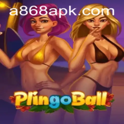 Descubra Plingoball: O Jogo de Estratégia e Aventura da A868.COM