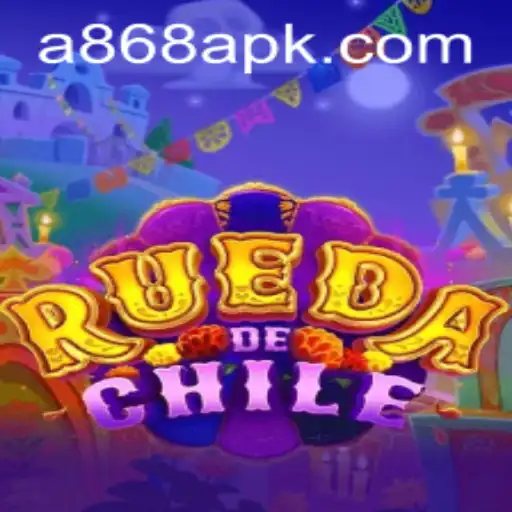 RuedaDeChile: Um Mergulho na Nova Sensação do Jogo