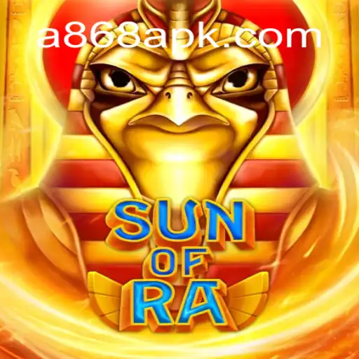 Descubra o Mundo Místico de SunofRa: O Enigmático Jogo de Estratégia