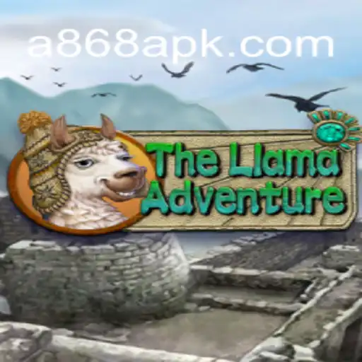 Explorando o Mundo de 'TheLlamaAdventure': Um Guia Completo