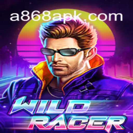Explorando o 'WildRacer': A Nova Sensação dos Jogos de Corrida