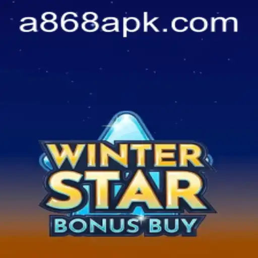 Desvendando WinterStarBonusBuy: Uma Nova Experiência de Jogo