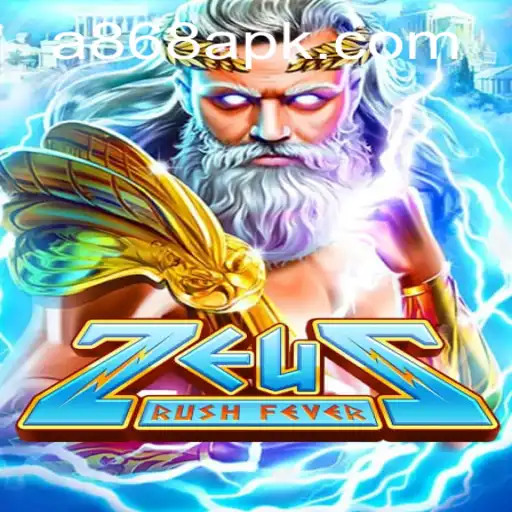 Descubra o Mundo do Jogo ZeusRushFever: Aventura e Estratégia
