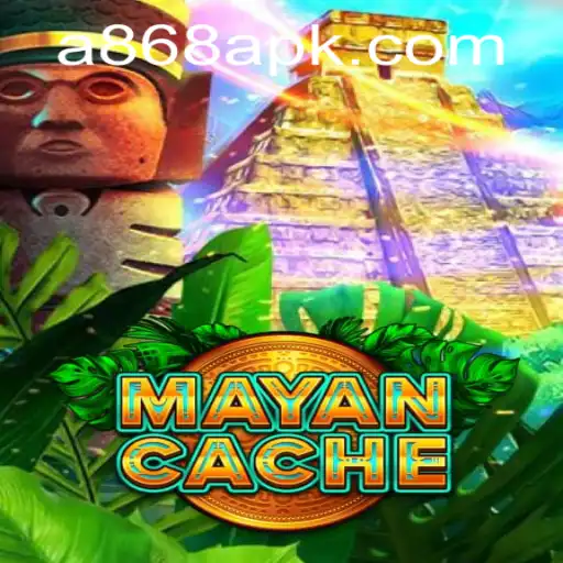 Explorando o Fascinante Mundo do Jogo 'MayanCache'