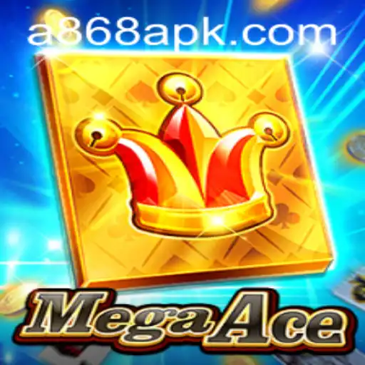 MegaAce: O Novo Fenômeno dos Jogos Digitais