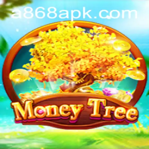Descubra o Fascinante Mundo do Jogo MoneyTree com A868.COM