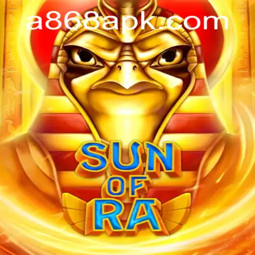 Descubra o Mundo Místico de SunofRa: O Enigmático Jogo de Estratégia