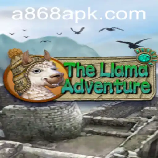 Explorando o Mundo de 'TheLlamaAdventure': Um Guia Completo