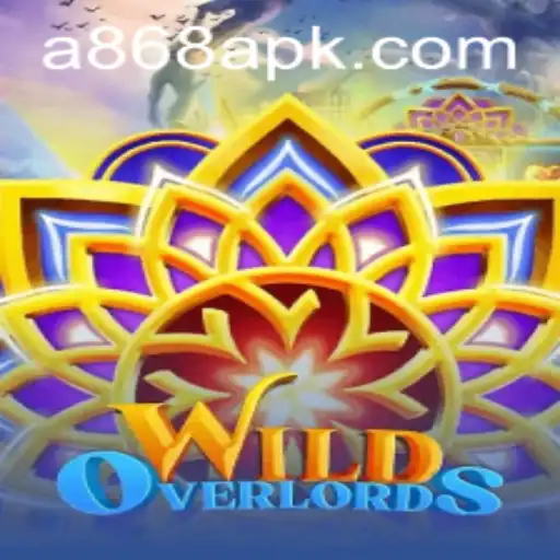 Explorando WildOverlords: O Novo Fenômeno do Mundo dos Games