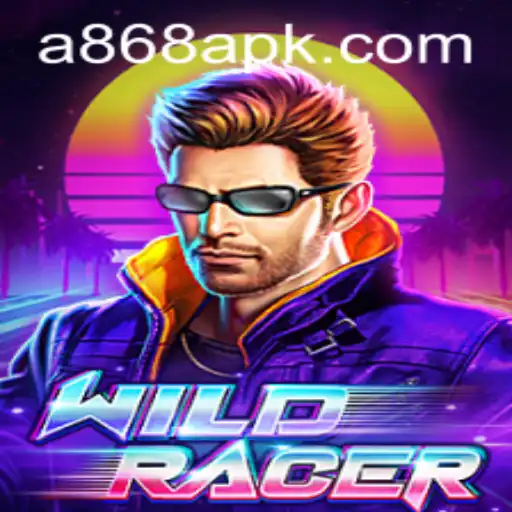 Explorando o 'WildRacer': A Nova Sensação dos Jogos de Corrida