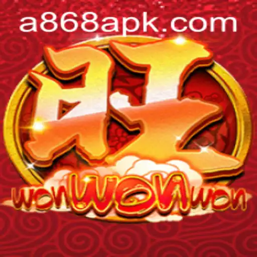 Conheça o Jogo 'WonWonWon' e Suas Regras Intrigantes
