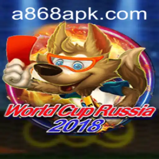 Descubra o Fascinante Jogo WorldCupRussia2018 e as Suas Regras