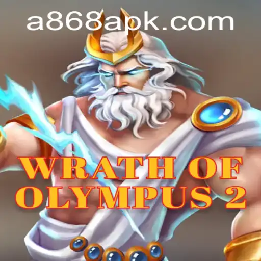 Explorando o Mundo de Wrath of Olympus 2: Uma Jornada Épica nos Tempos Modernos